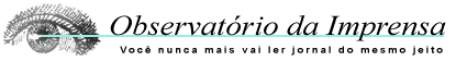 logo-observatorio-da-imprensa