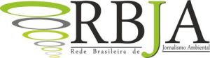Rede Brasileira de Jornalismo Ambiental