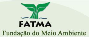 fatma