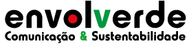 Envolverde