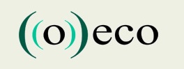 oeco