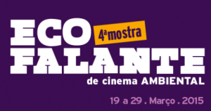 Captura de Tela 2015-02-02 às 15.31.52