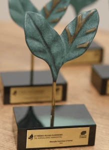 Captura de Tela 2015-03-21 às 19.58.58