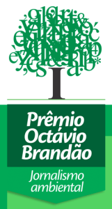 Captura de Tela 2015-04-30 às 08.51.18