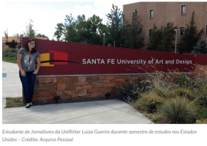 Captura de Tela 2015-05-22 às 19.21.31