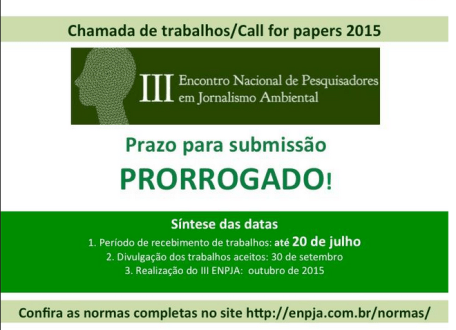 Captura de Tela 2015-06-30 às 08.32.55