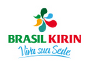 Brasil Kirin