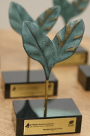 Captura de Tela 2015-10-02 às 09.02.27