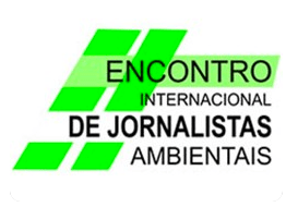 Captura de Tela 2015-11-22 às 11.38.54