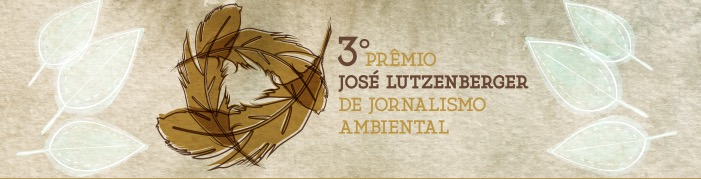 Captura de Tela 2016-03-27 às 18.22.31