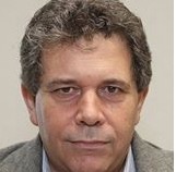 Captura de Tela 2016-04-10 às 08.39.29