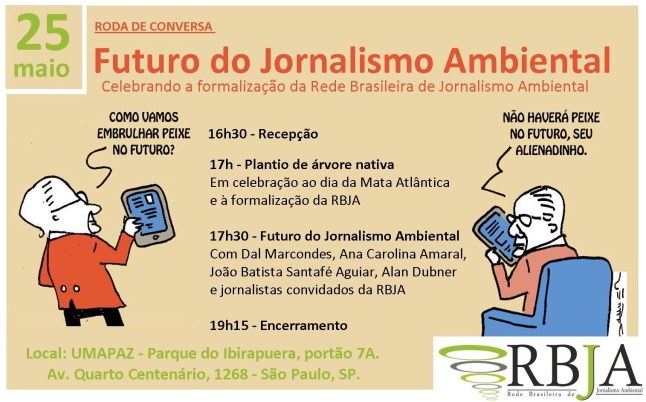 Captura de Tela 2016-05-12 às 22.10.44