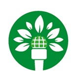 Captura de Tela 2016-06-15 às 16.14.08