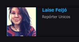 Captura de Tela 2016-06-22 às 10.29.15