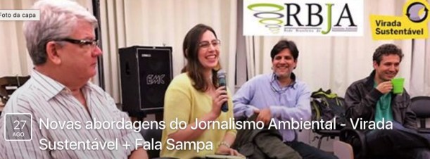 Captura de Tela 2016-08-16 às 21.21.46