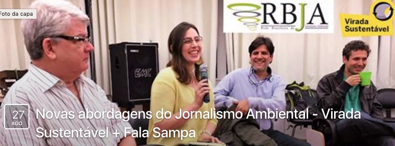 Captura de Tela 2016-08-16 às 21.21.46