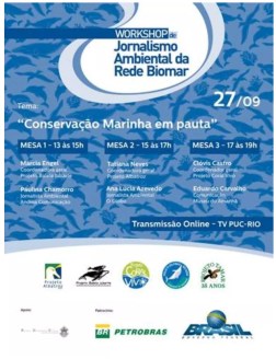 captura-de-tela-2016-09-24-as-09-44-13