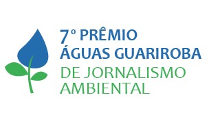 Captura de Tela 2016-11-06 às 09.24.44.jpeg