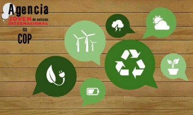 captura-de-tela-2016-11-06-as-09-37-26