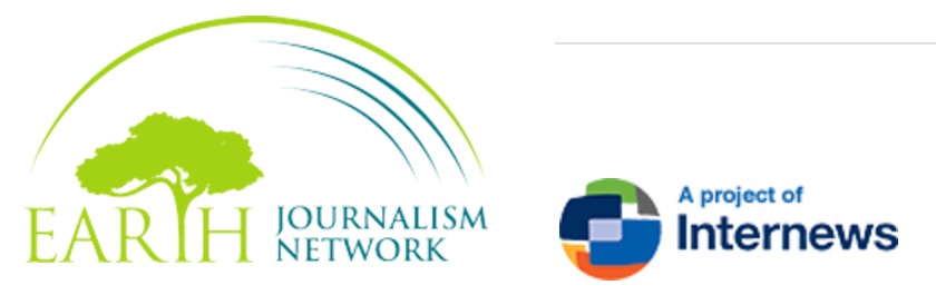 captura-de-tela-2017-01-25-as-09-13-24