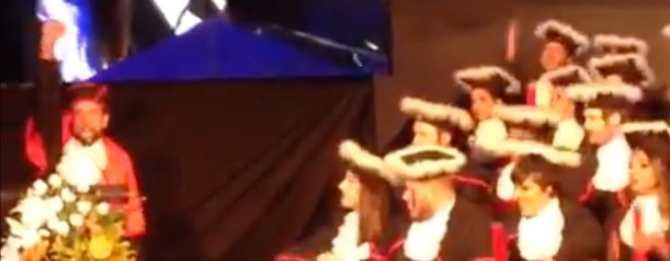 captura-de-tela-2017-02-05-as-15-48-46