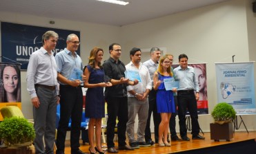 captura-de-tela-2017-02-27-as-19-48-17