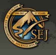 captura-de-tela-2017-02-27-as-21-25-35