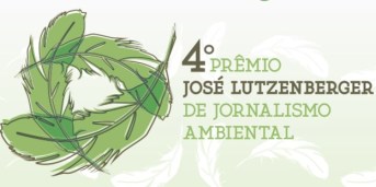 Captura de Tela 2017-04-05 às 12.00.53