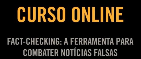 Captura de Tela 2017-05-04 às 22.07.12