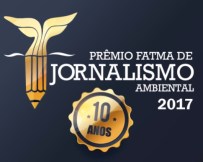 Captura de Tela 2017-07-07 às 09.13.38