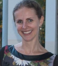 Captura de Tela 2017-10-14 às 18.55.20