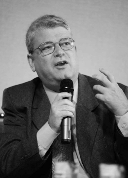 Captura de Tela 2017-11-11 às 07.05.22