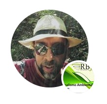 Captura de Tela 2018-01-02 às 22.00.51