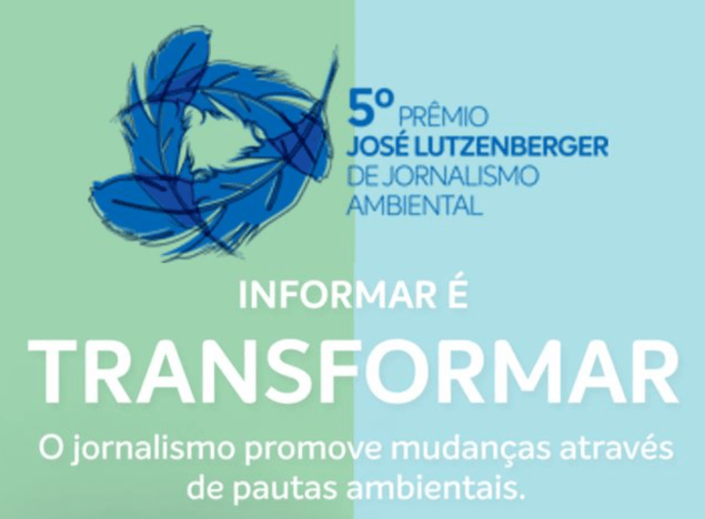 Captura de Tela 2018-08-30 às 21.39.54.png