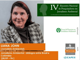 Captura de Tela 2018-09-18 às 22.11.12