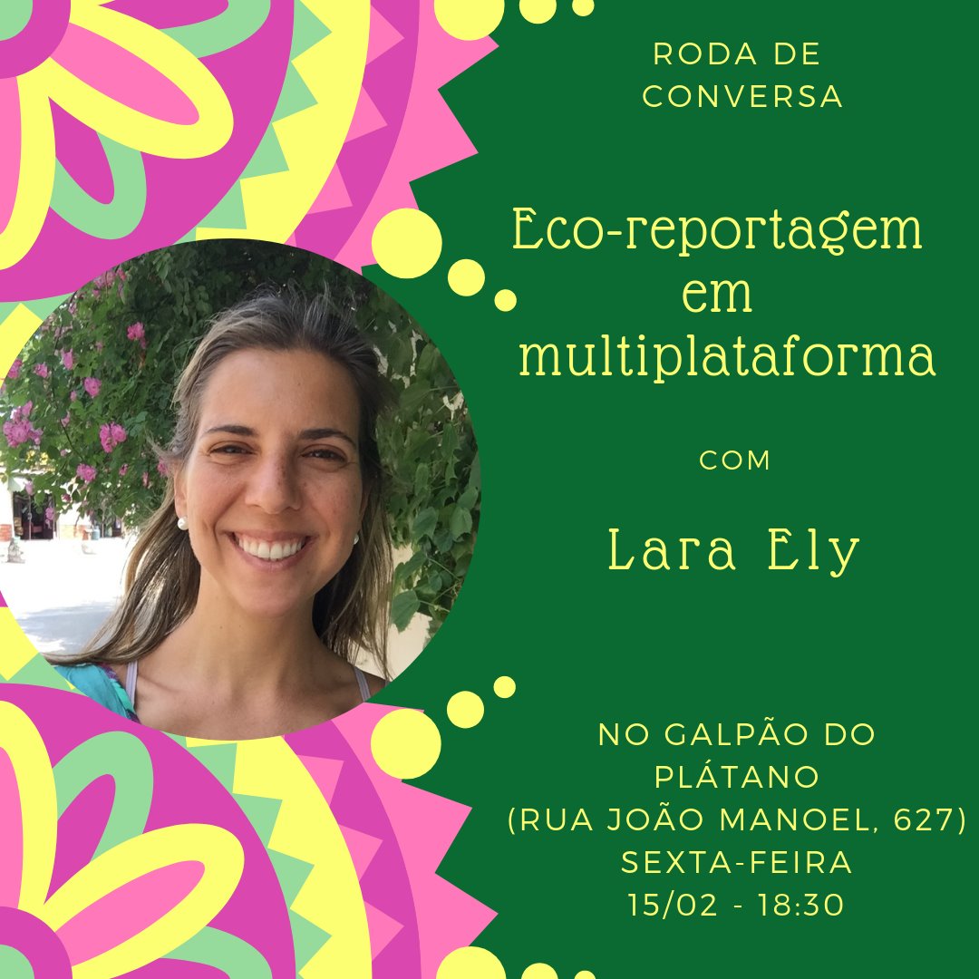 ab0edb08-166d-461f-99d7-14bf7738bcd8