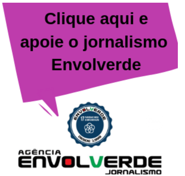 https://www.catarse.me/envolverde