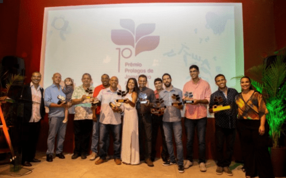 Captura de Tela 2019-03-12 às 20.38.28.png