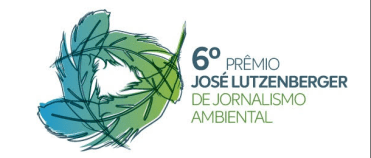 Captura de Tela 2019-05-14 às 14.48.25