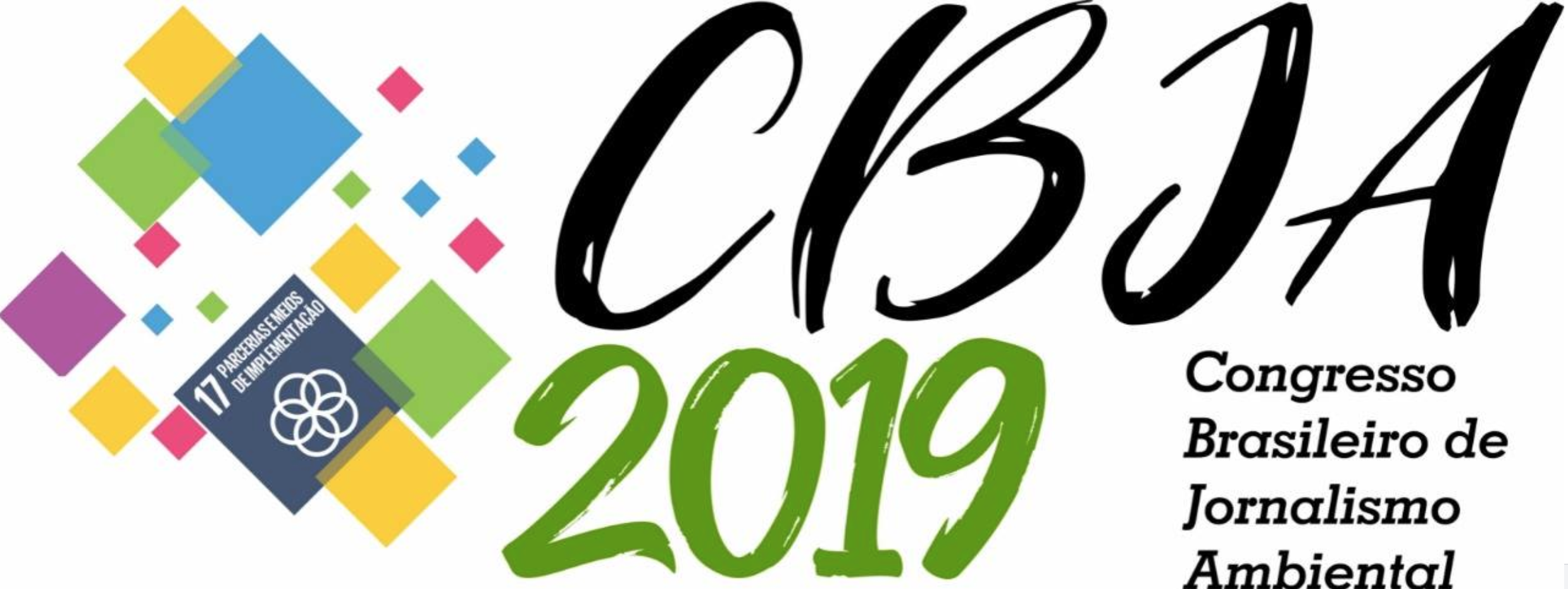 Captura de Tela 2019-06-15 às 19.48.39.png