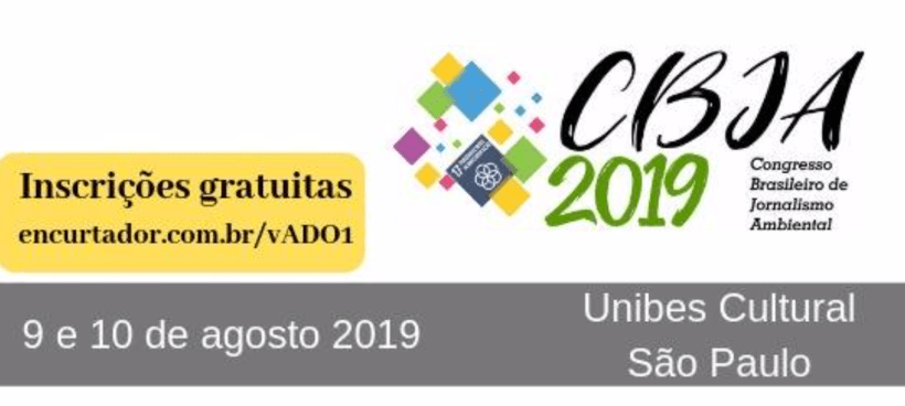 Captura de Tela 2019-07-14 às 14.53.42.png