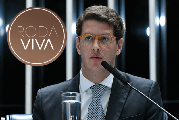 Captura de Tela 2019-08-24 às 20.30.14.png