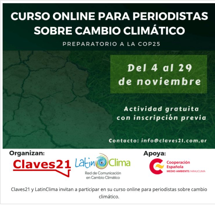 Captura de Tela 2019-10-04 às 14.49.23.png