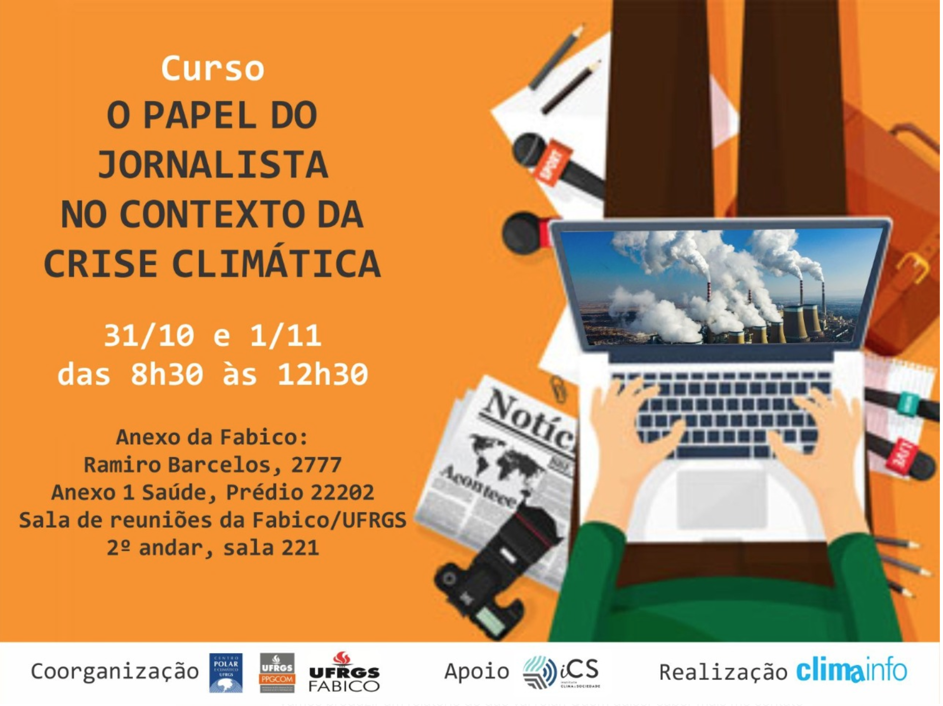 Captura de Tela 2019-10-30 às 18.45.52.png