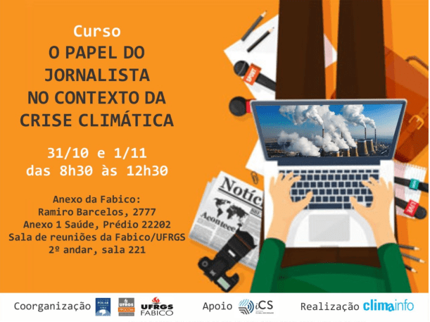 Captura de Tela 2019-10-30 às 18.45.52.png