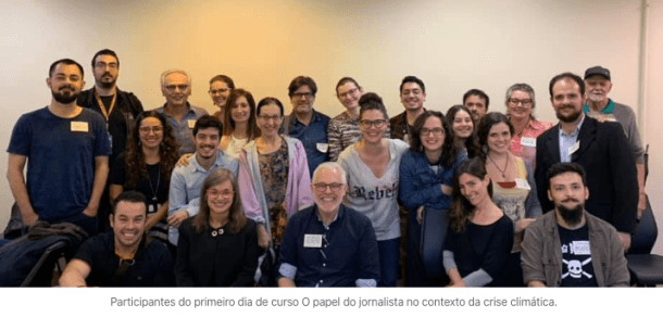 Captura de Tela 2019-10-31 às 19.37.55.png