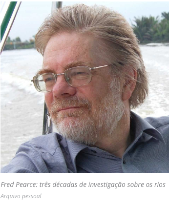 Captura de Tela 2019-11-11 às 10.02.29.png