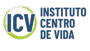 Captura de Tela 2020-01-28 às 19.09.13