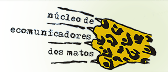 Captura de tela 2020-02-27 19.40.12