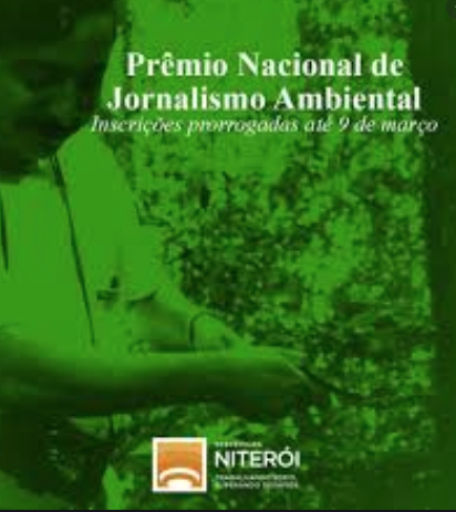 Screenshot 2020-03-05 08.52.02